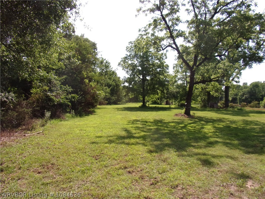 property viewer photo 2