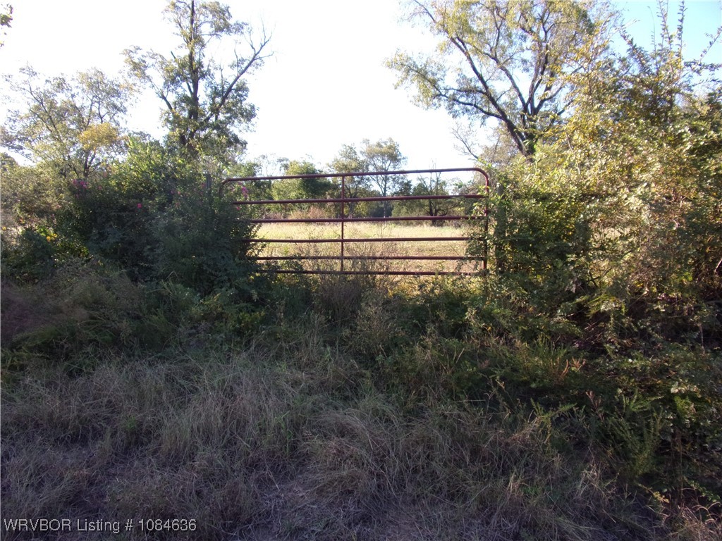 property viewer photo 20