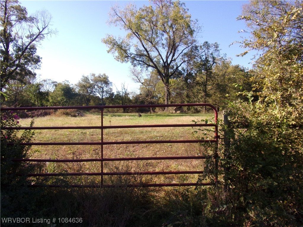 property viewer photo 21