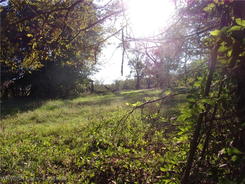property viewer photo 22