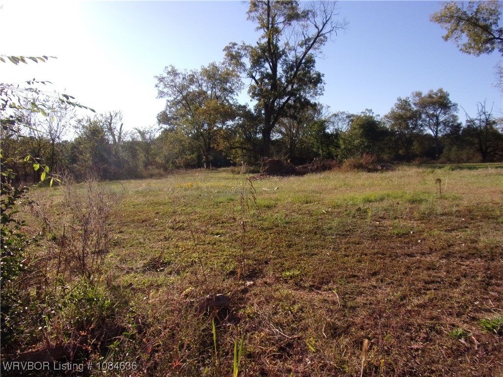 property viewer photo 23