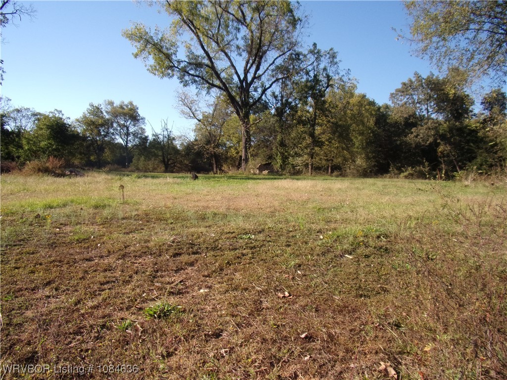 property viewer photo 24