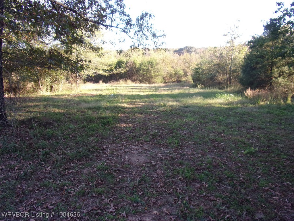 property viewer photo 25