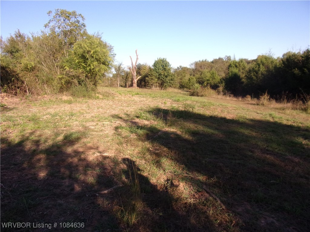 property viewer photo 26