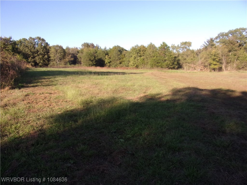 property viewer photo 28