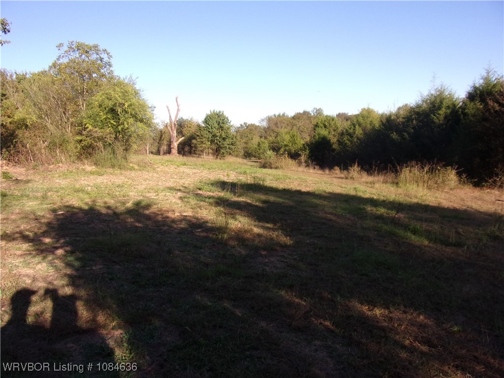 property viewer photo 29