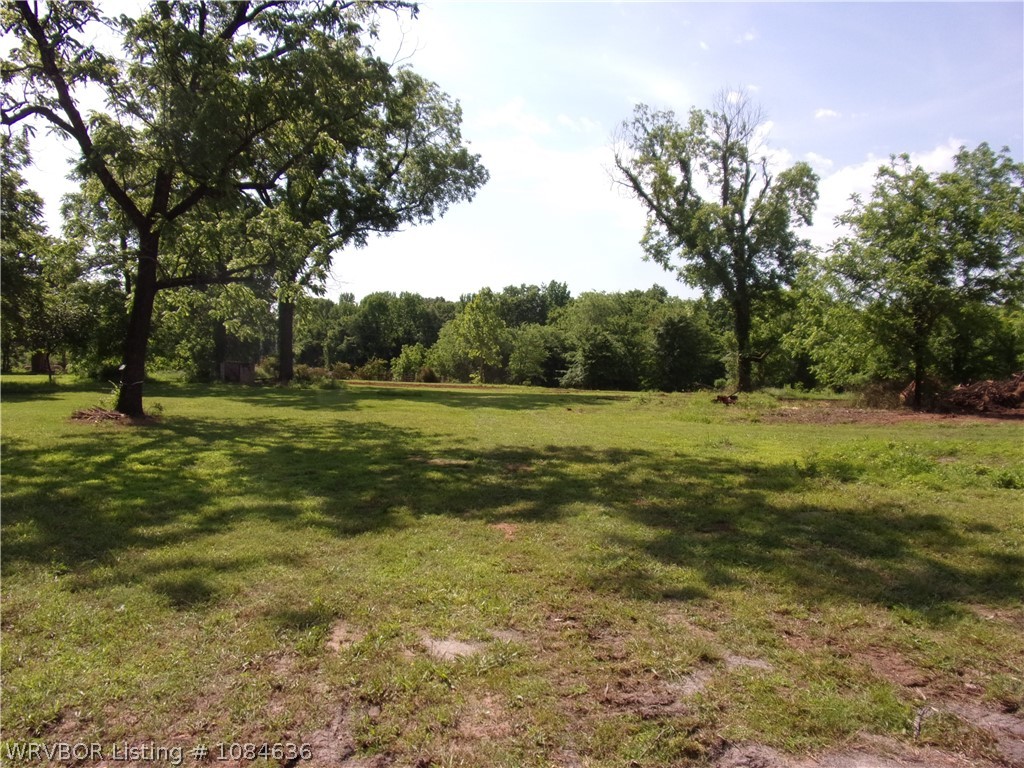 property viewer photo 3