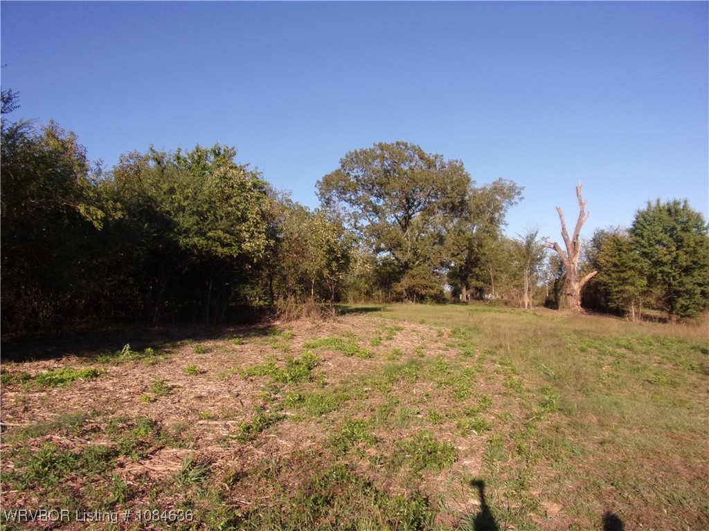 property viewer photo 30