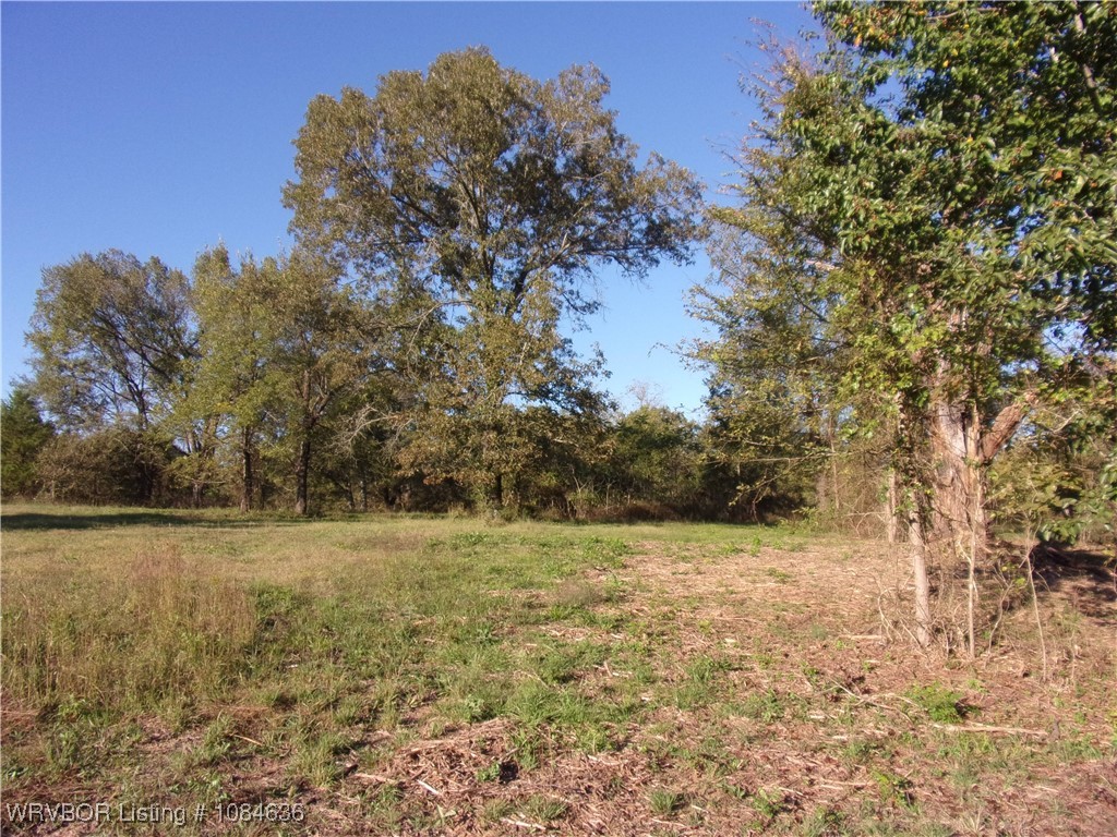 property viewer photo 31