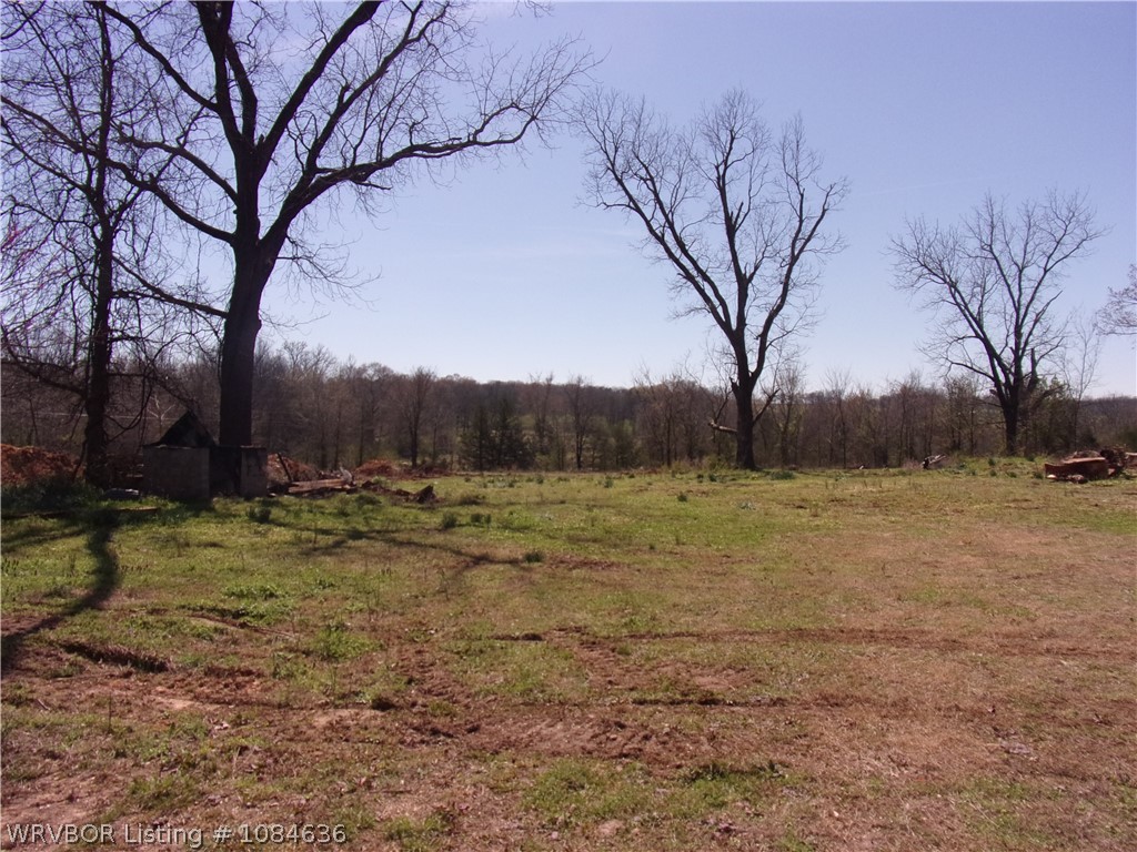 property viewer photo 32