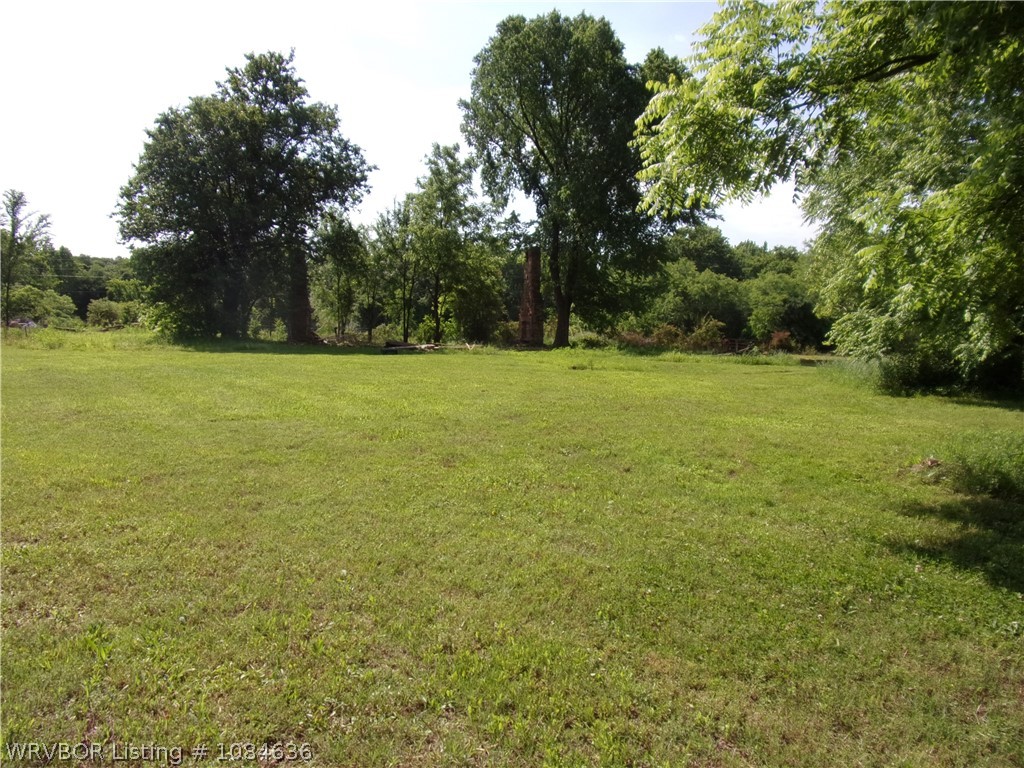 property viewer photo 33