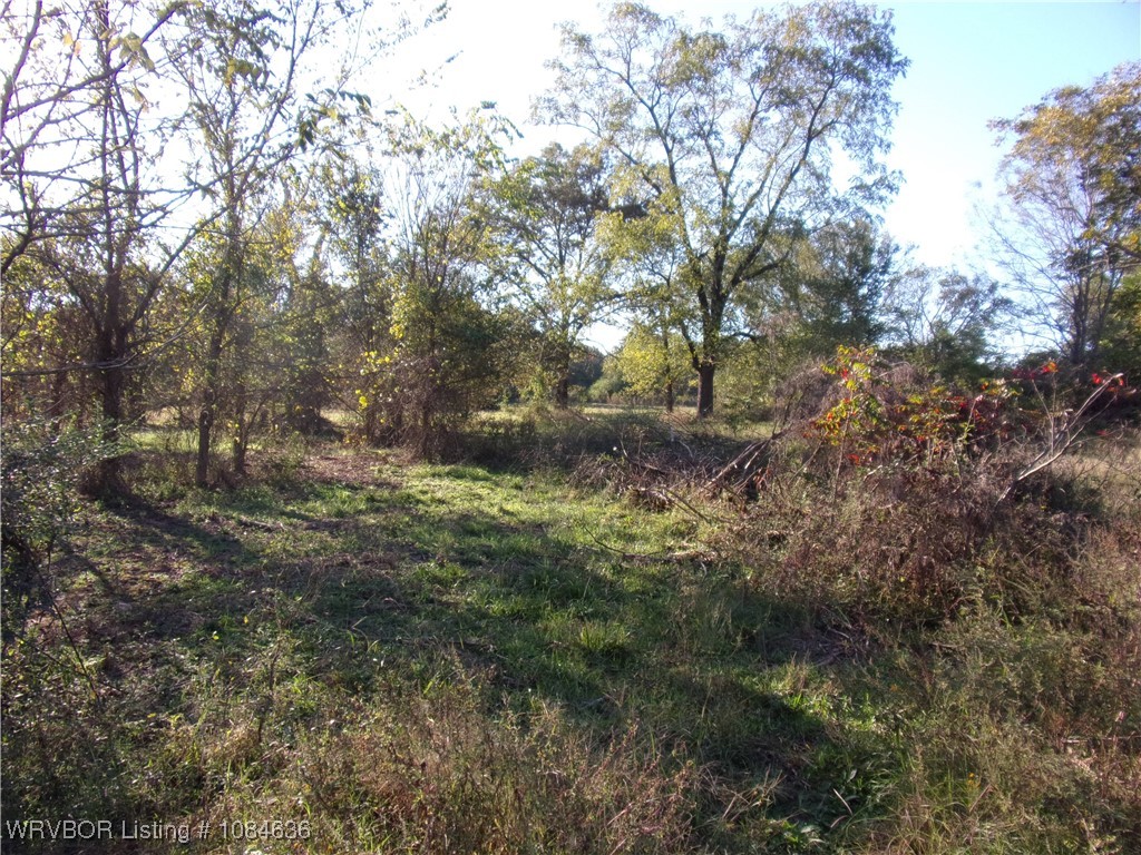 property viewer photo 34
