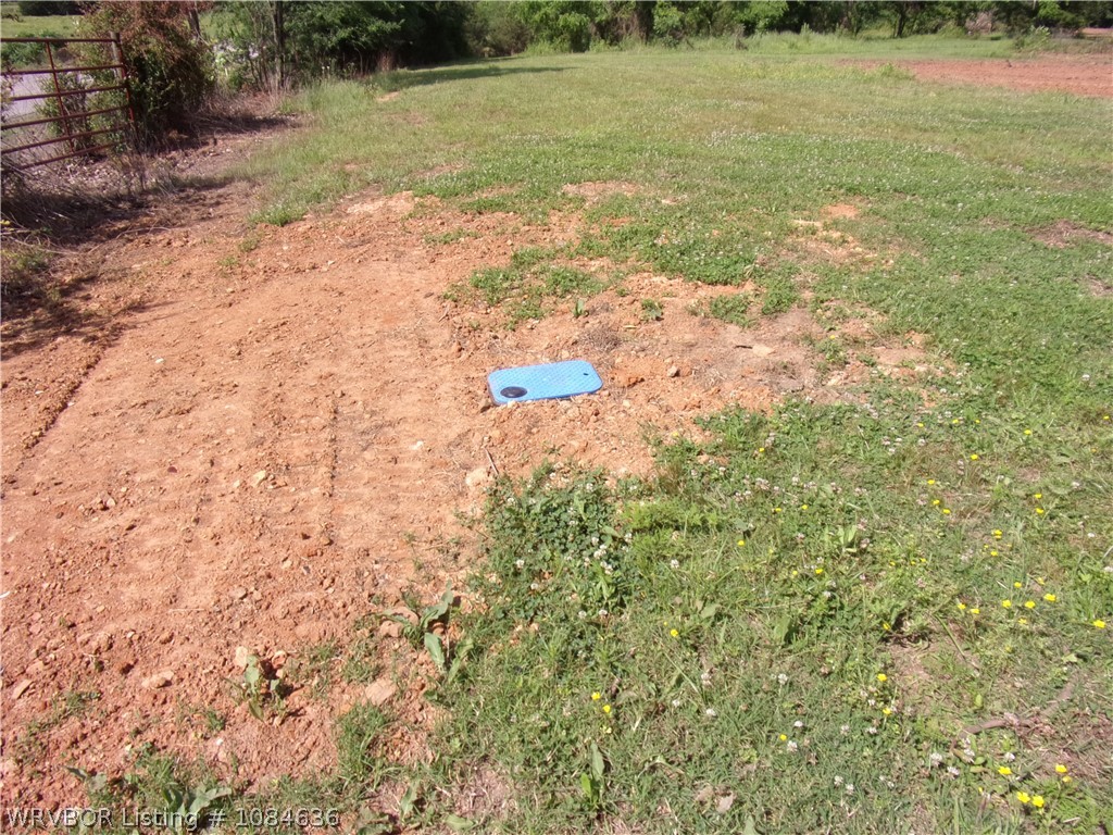 property viewer photo 35