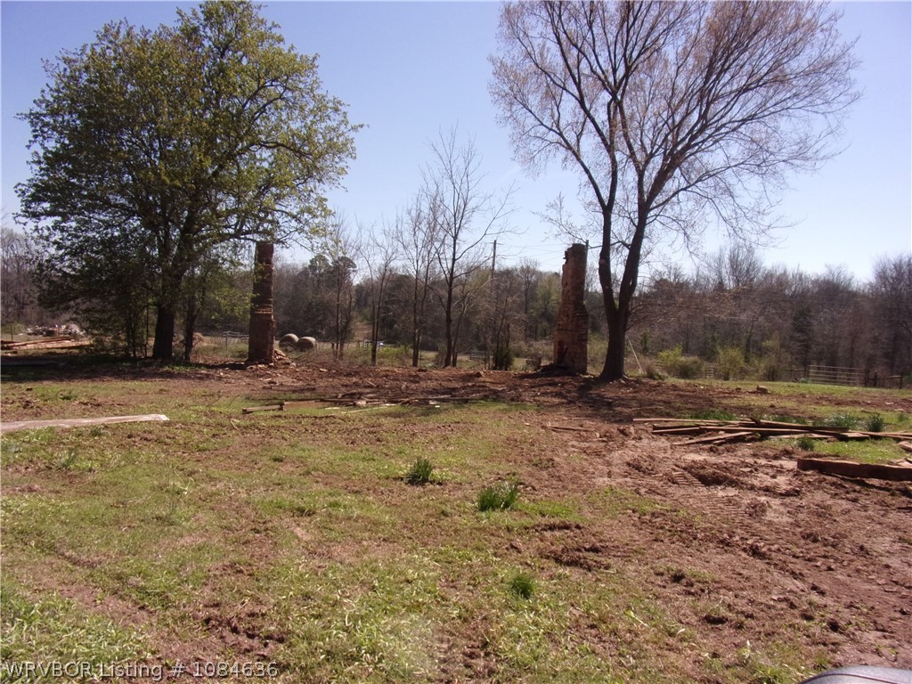 property viewer photo 36