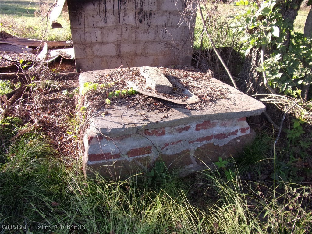 property viewer photo 37