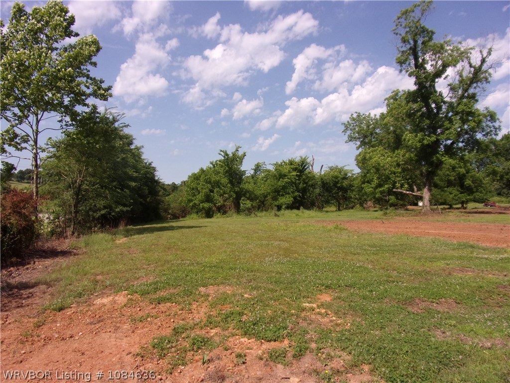 property viewer photo 38