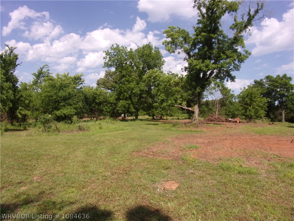 property viewer photo 39