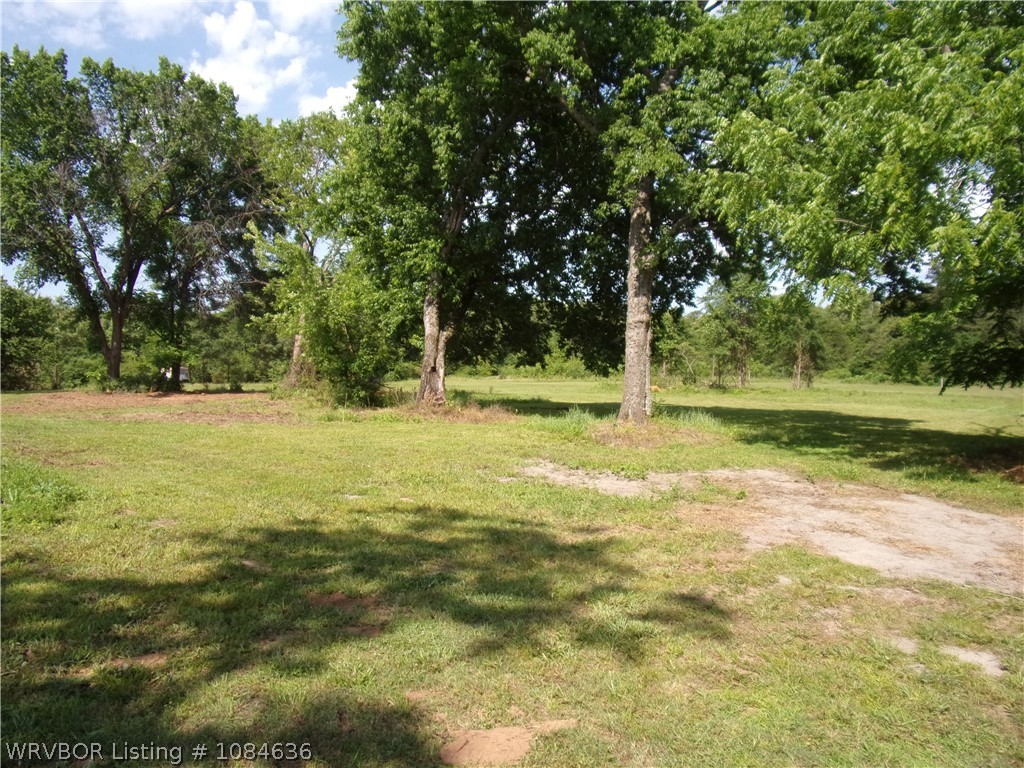 property viewer photo 4