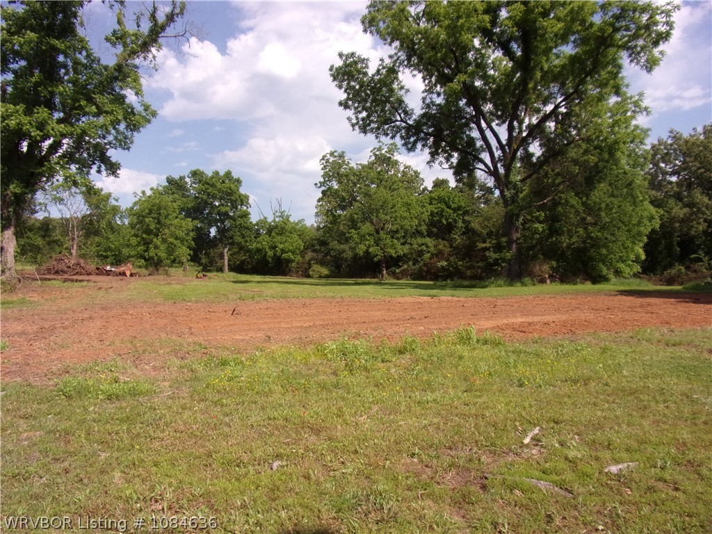 property viewer photo 40