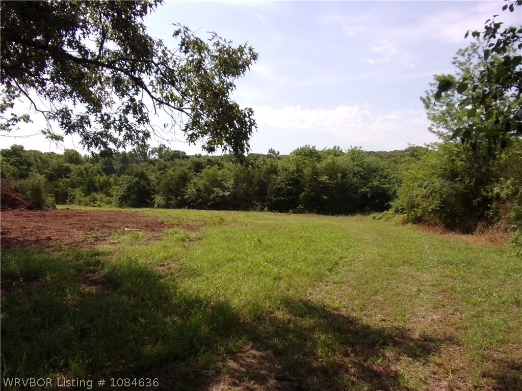 property viewer photo 42