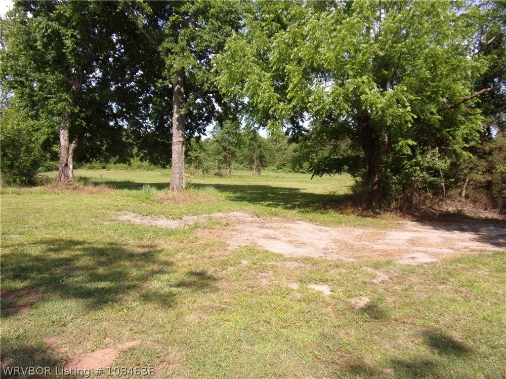 property viewer photo 5