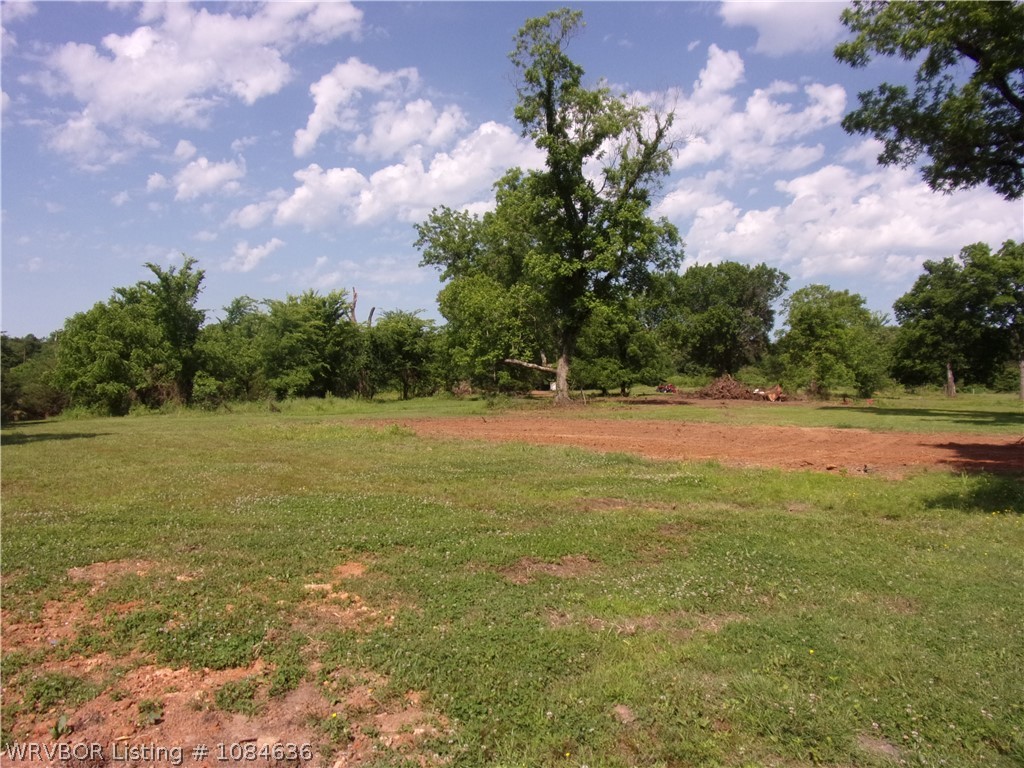 property viewer photo 6