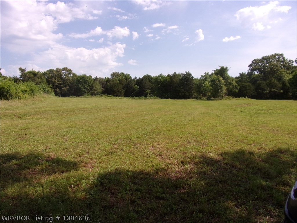 property viewer photo 7