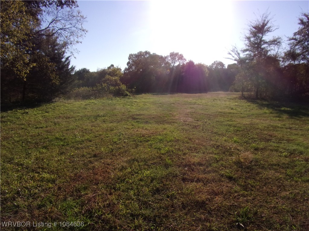 property viewer photo 8