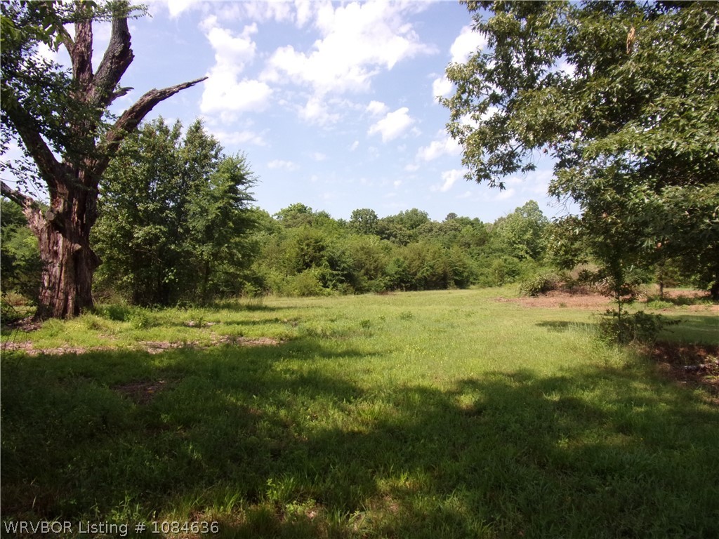 property viewer photo 9