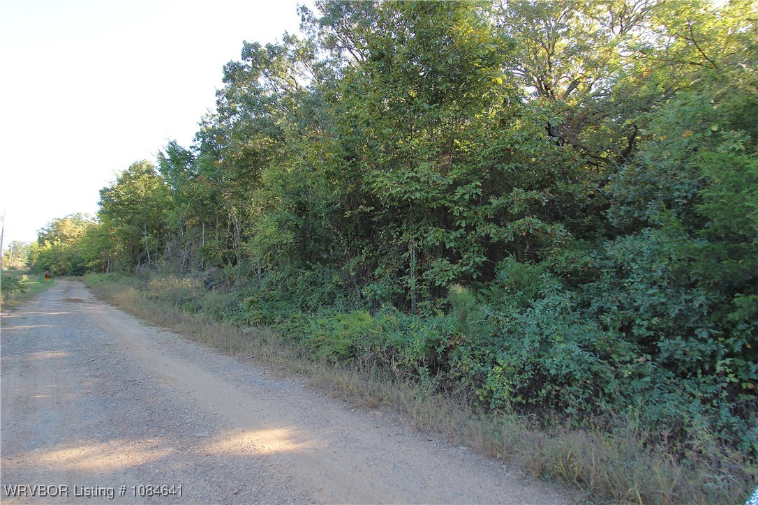 main property photo 0