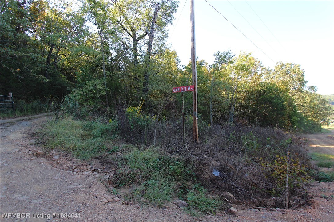 main property photo 10