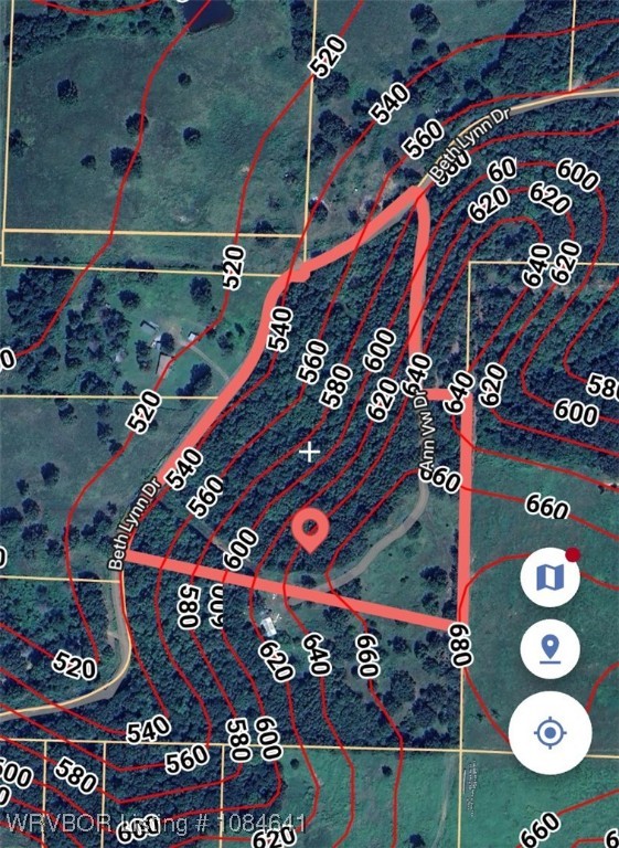 main property photo 12
