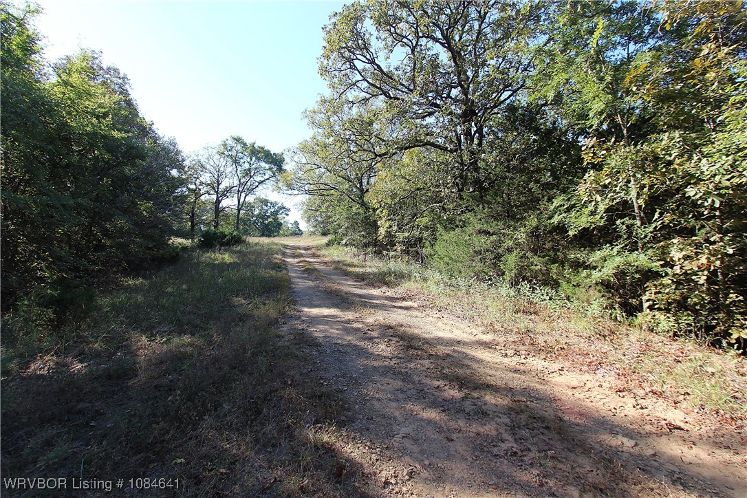 main property photo 7