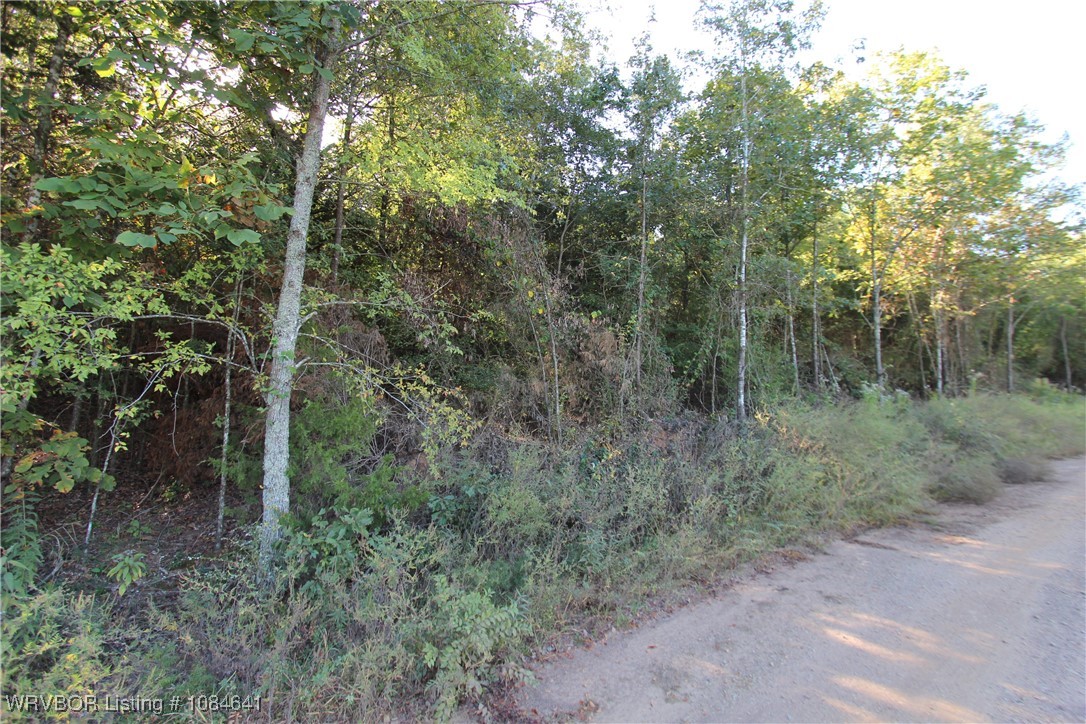 main property photo 8