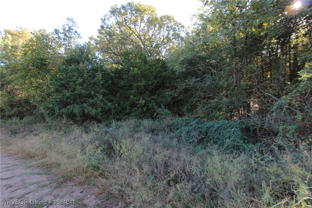 main property photo 9