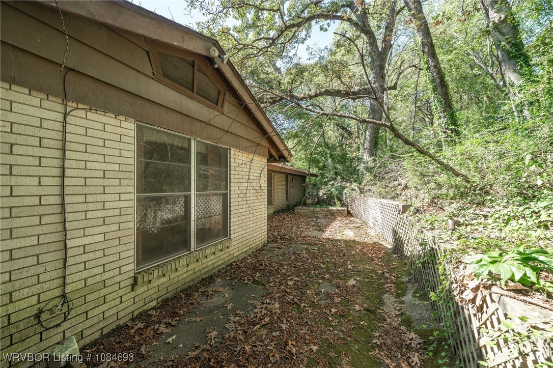 property viewer photo 10