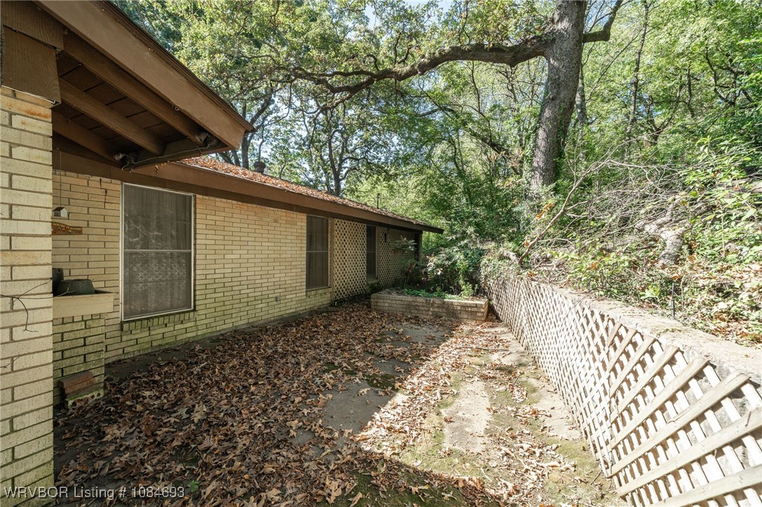 property viewer photo 11