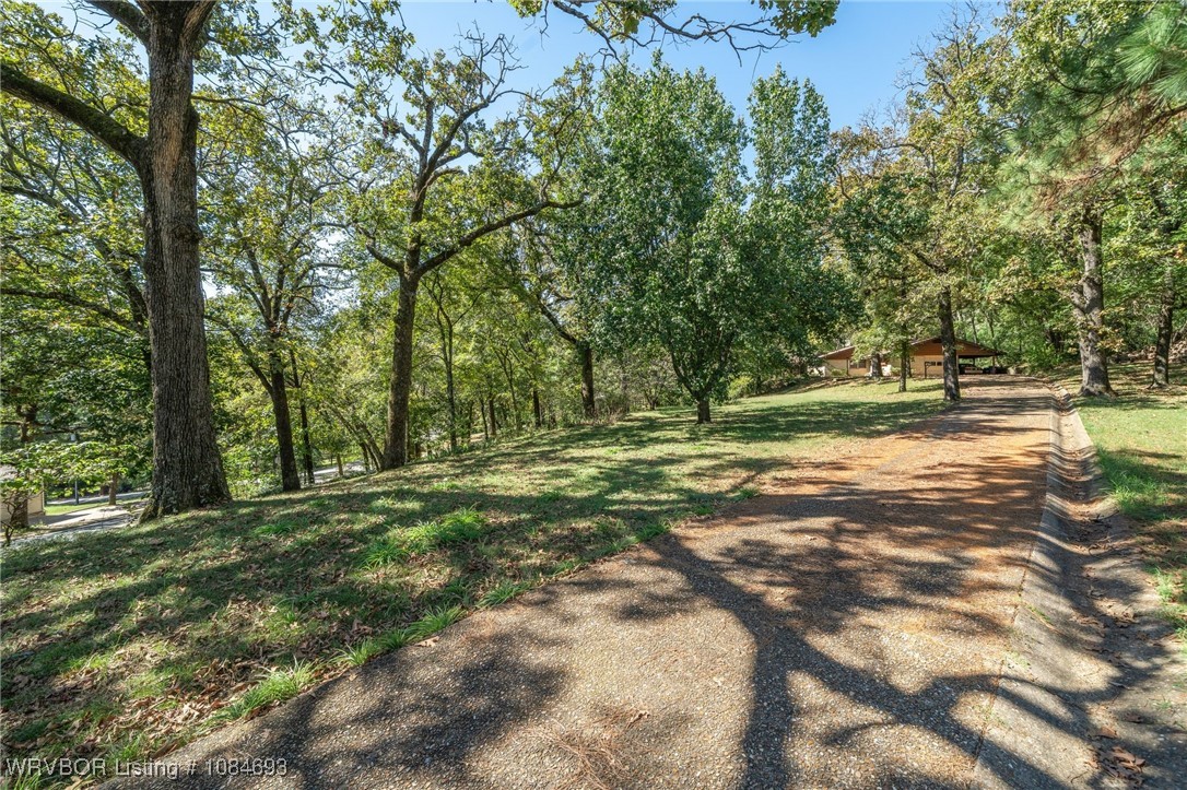 property viewer photo 12