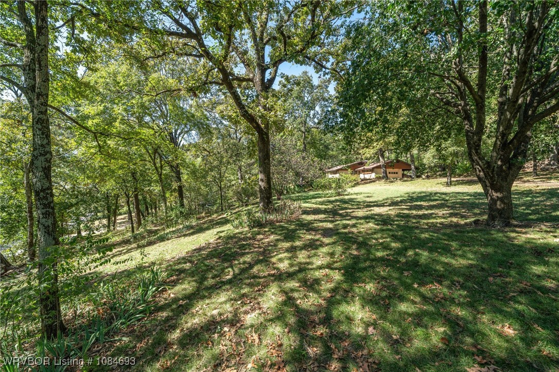 property viewer photo 13