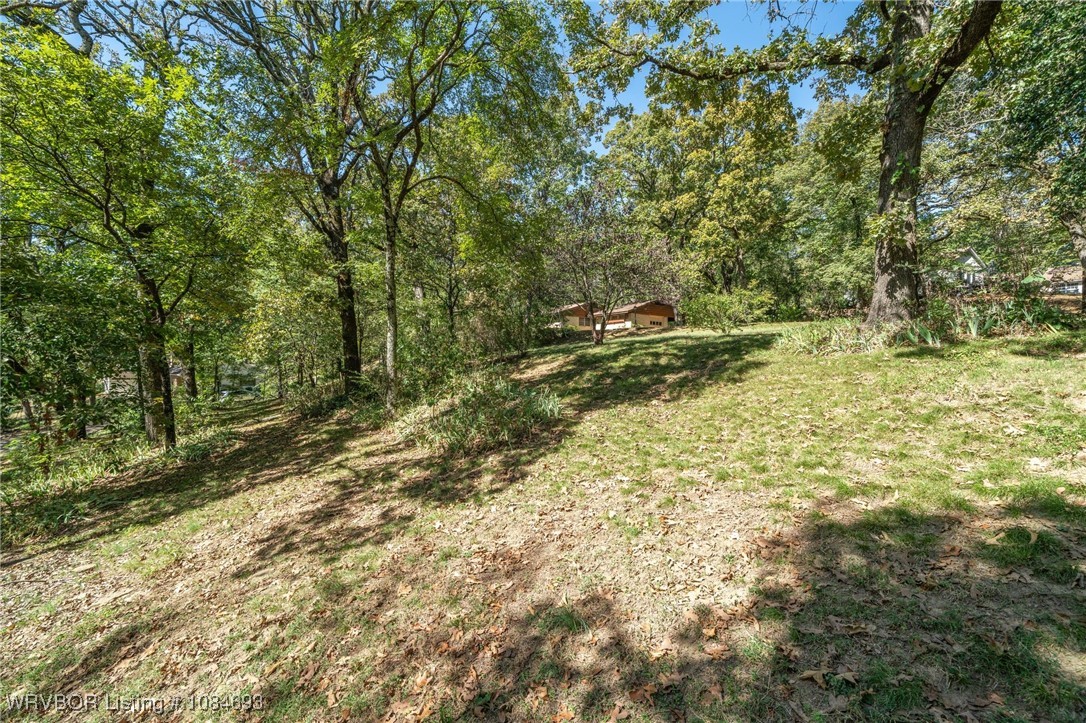 property viewer photo 14