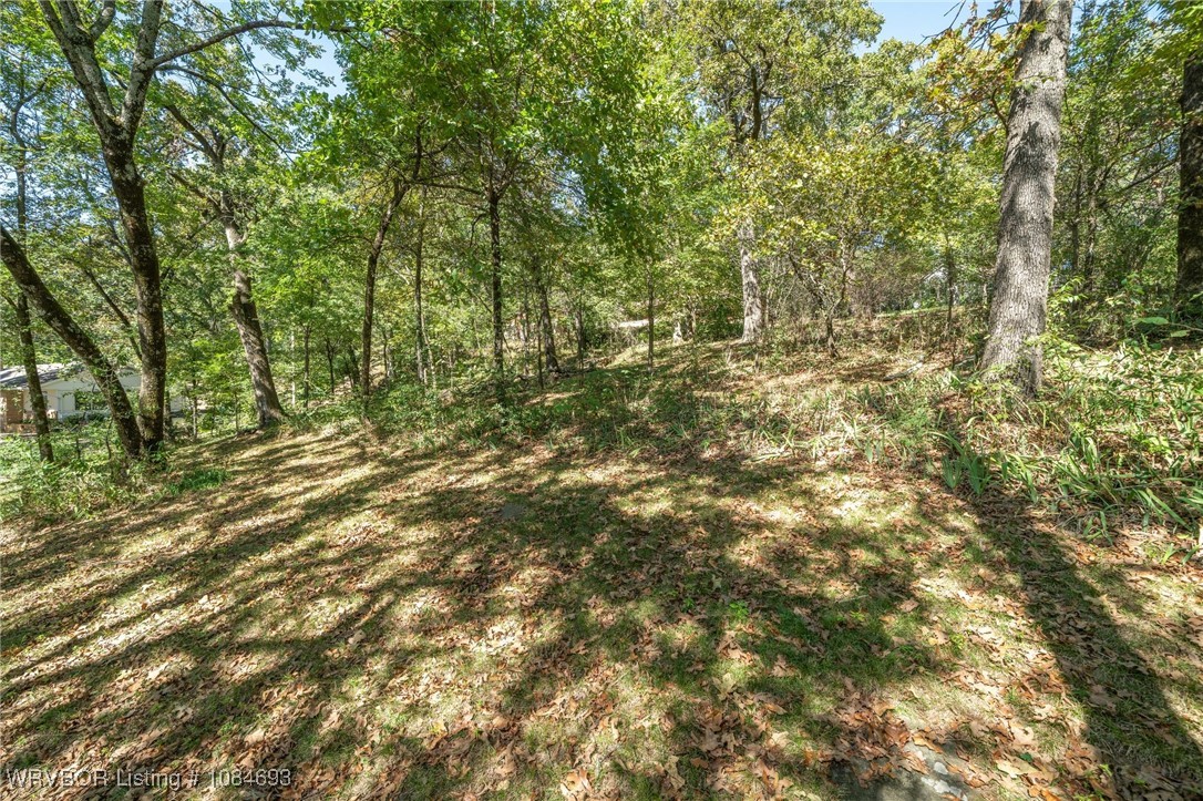 property viewer photo 15