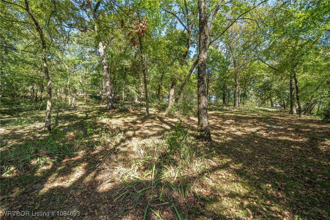 property viewer photo 16