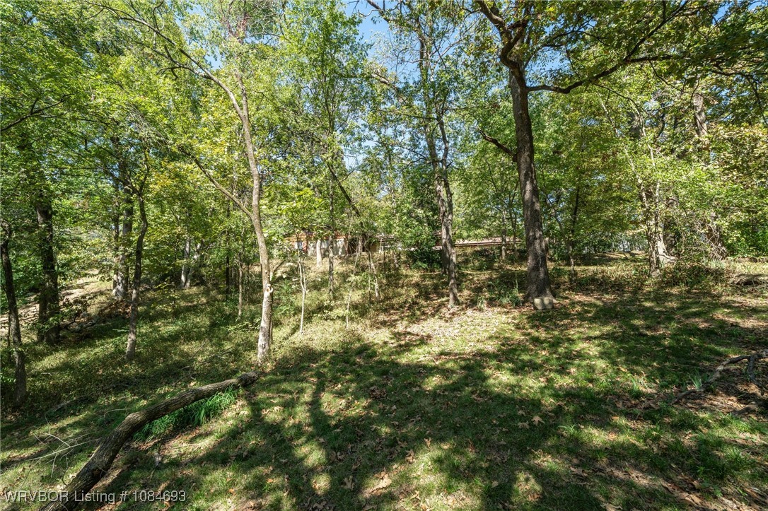 property viewer photo 17