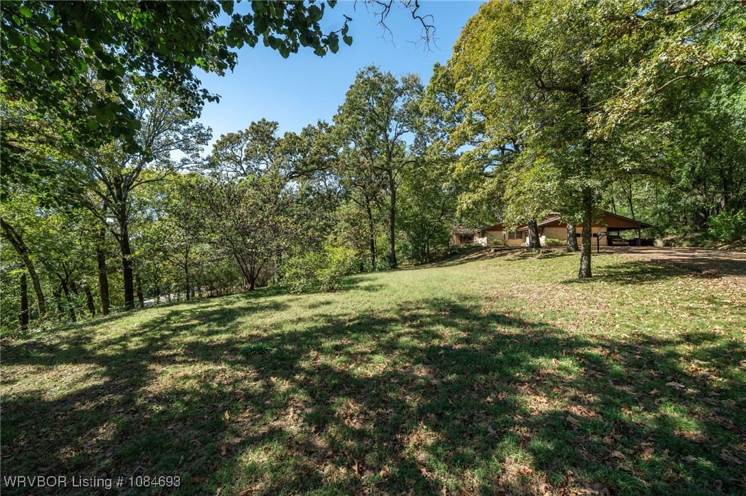 property viewer photo 18