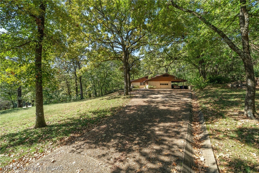 property viewer photo 19