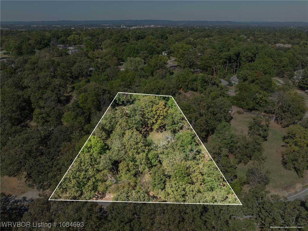 property viewer photo 20