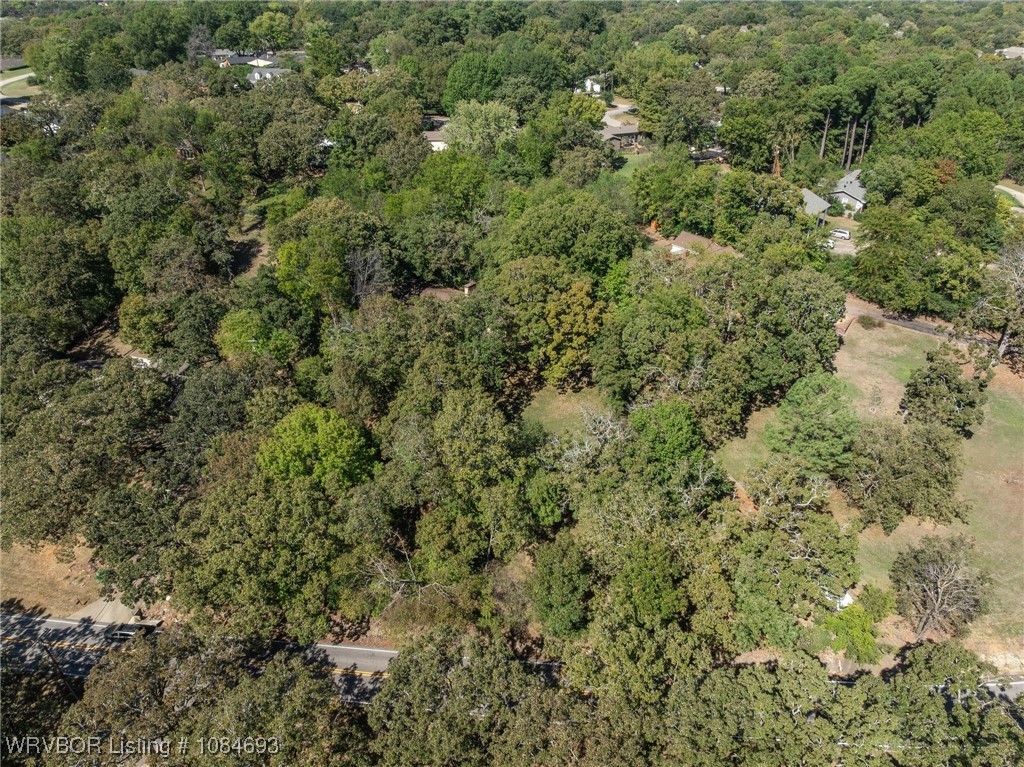 property viewer photo 21