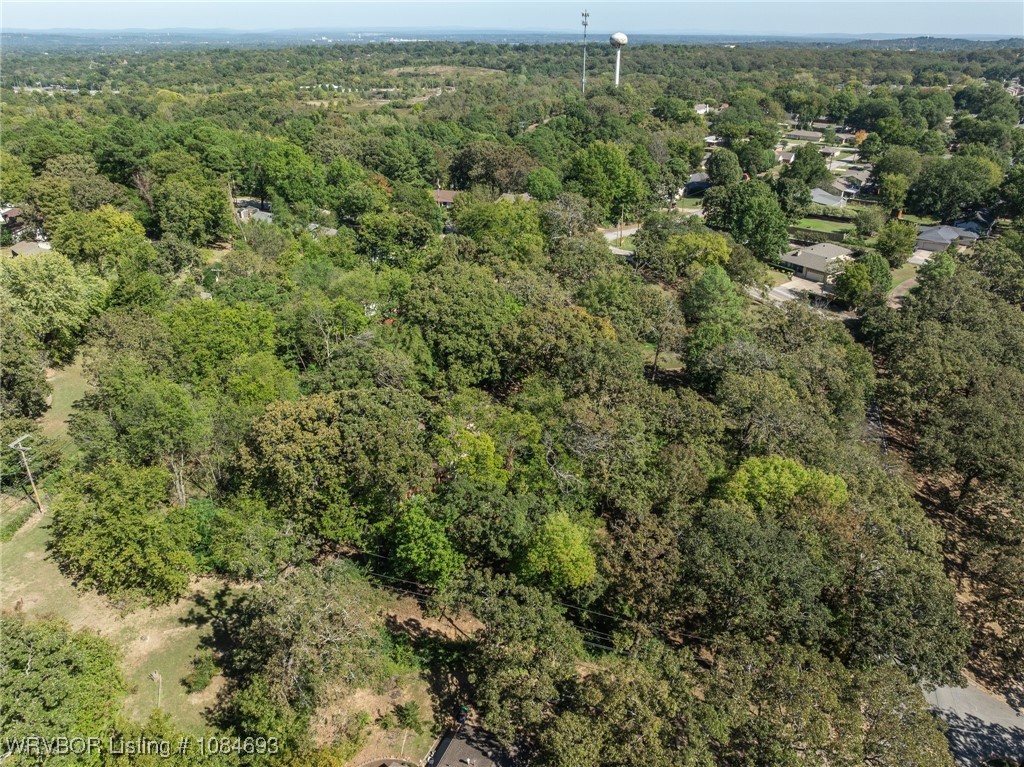 property viewer photo 22