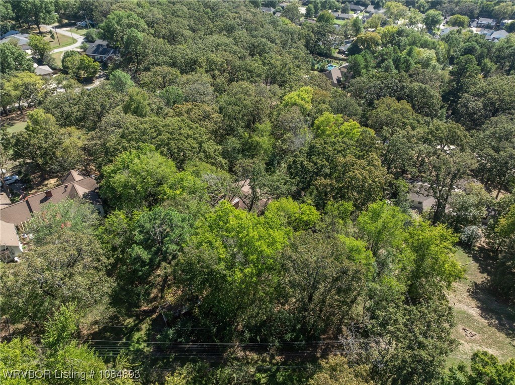 property viewer photo 23