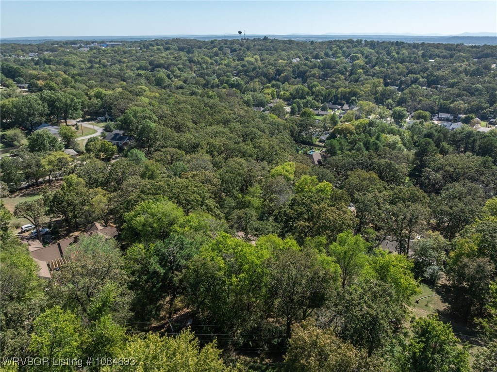 property viewer photo 24